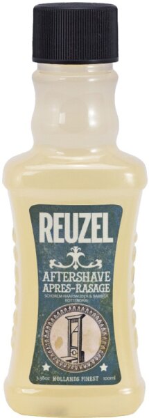 Reuzel Aftershave 100 ml von Reuzel