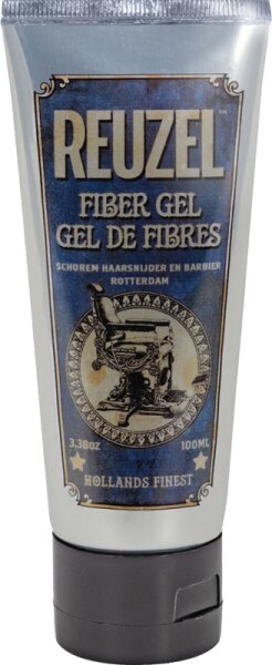 Reuzel Fiber Gel 100 ml von Reuzel