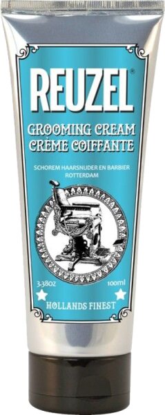 Reuzel Grooming Cream 100 ml von Reuzel