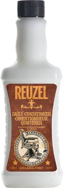 Reuzel Haarpflege Daily Conditioner 100 ml von Reuzel