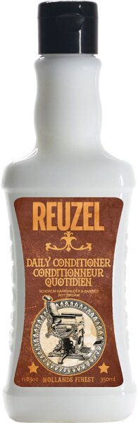 Reuzel Haarpflege Daily Conditioner 350 ml von Reuzel