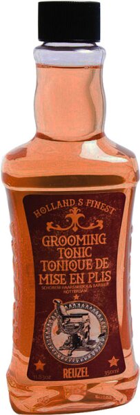 Reuzel Haarpflege Grooming Tonic 350 ml von Reuzel