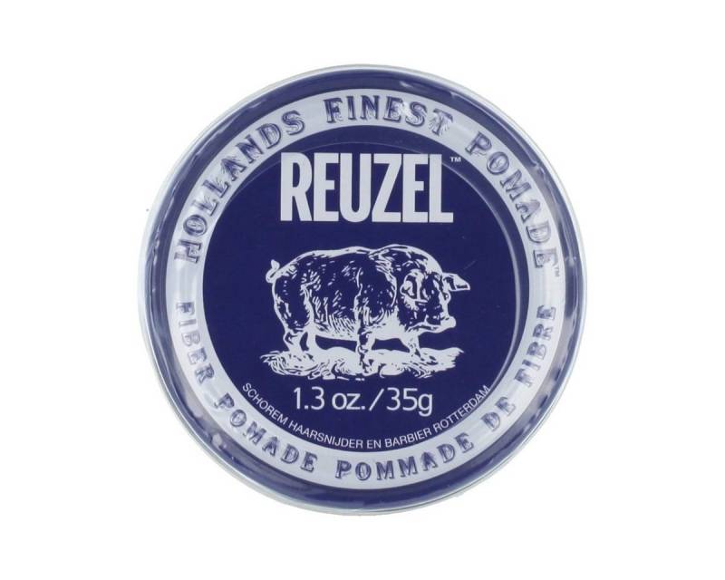 Reuzel Haarpomade Haarpflege von Reuzel