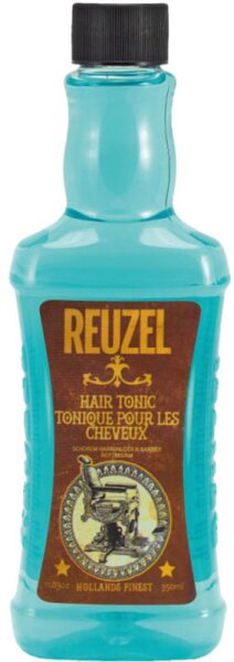 Reuzel Hair Tonic 500 ml von Reuzel