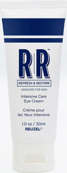 Reuzel Intensive Care Eye Cream 30 ml von Reuzel