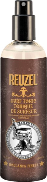 Reuzel Surf Tonic 355 ml von Reuzel