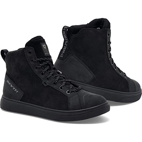 REV'IT! Revit Arrow Damen Motorradschuhe REV'IT! Revit Arrow Damen Motorradschuhe von REV'IT!