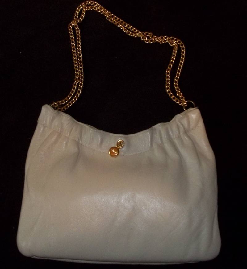 Entzückend Schicke Ande Vintage Leder Geldbörse - Fit For A Fashionista Entzückend Schicke Ande Vintage Leder Geldbörse - Fit For A Fashionista von RevampedResale