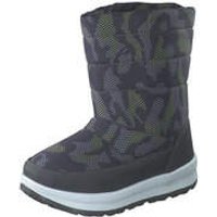 Revenge Schneeboots Jungen grau|grau|grau|grau|grau|grau von Revenge