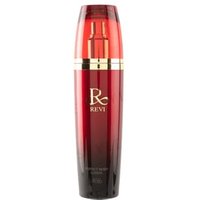 Revi - Perfect Moist Lotion 120ml von Revi