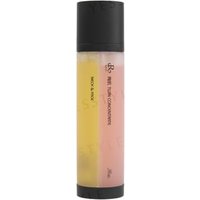 Revi - Tohki Twin Concentrate 50ml von Revi