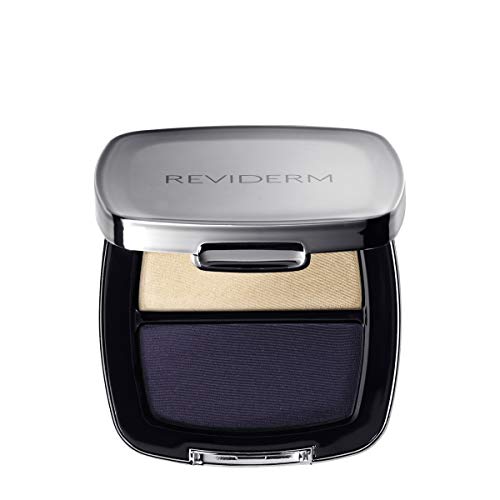 Reviderm Mineral Duo Eyeshadow Bl2.3 Liza Reviderm Mineral Duo Eyeshadow Bl2.3 Liza von Reviderm