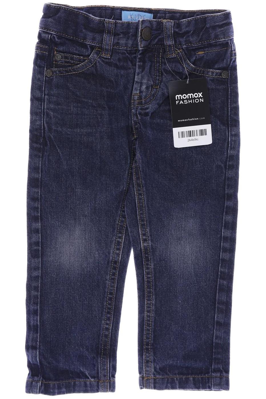 Review Jungen Jeans, marineblau von Review