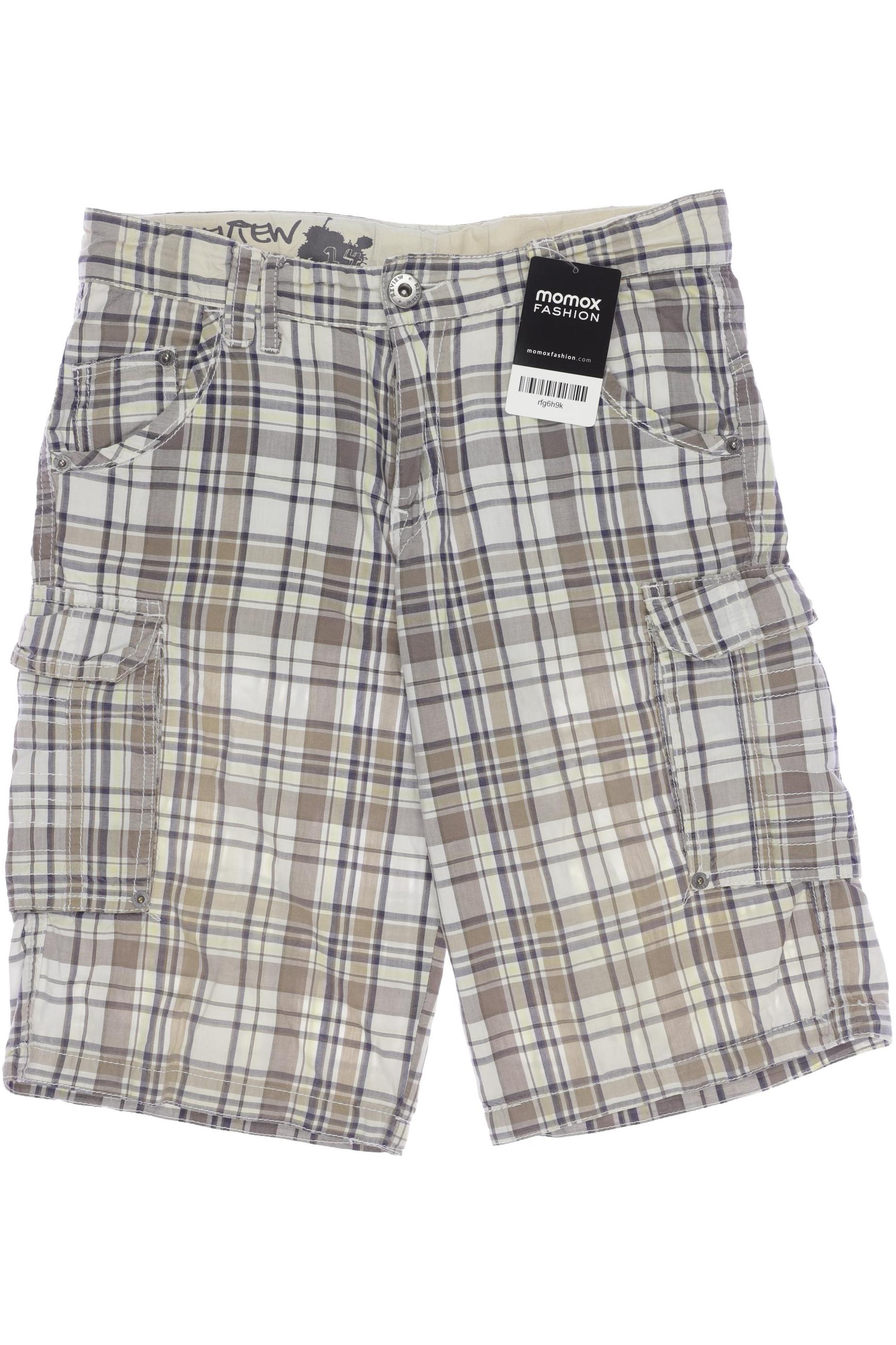 Review Jungen Shorts, mehrfarbig von Review