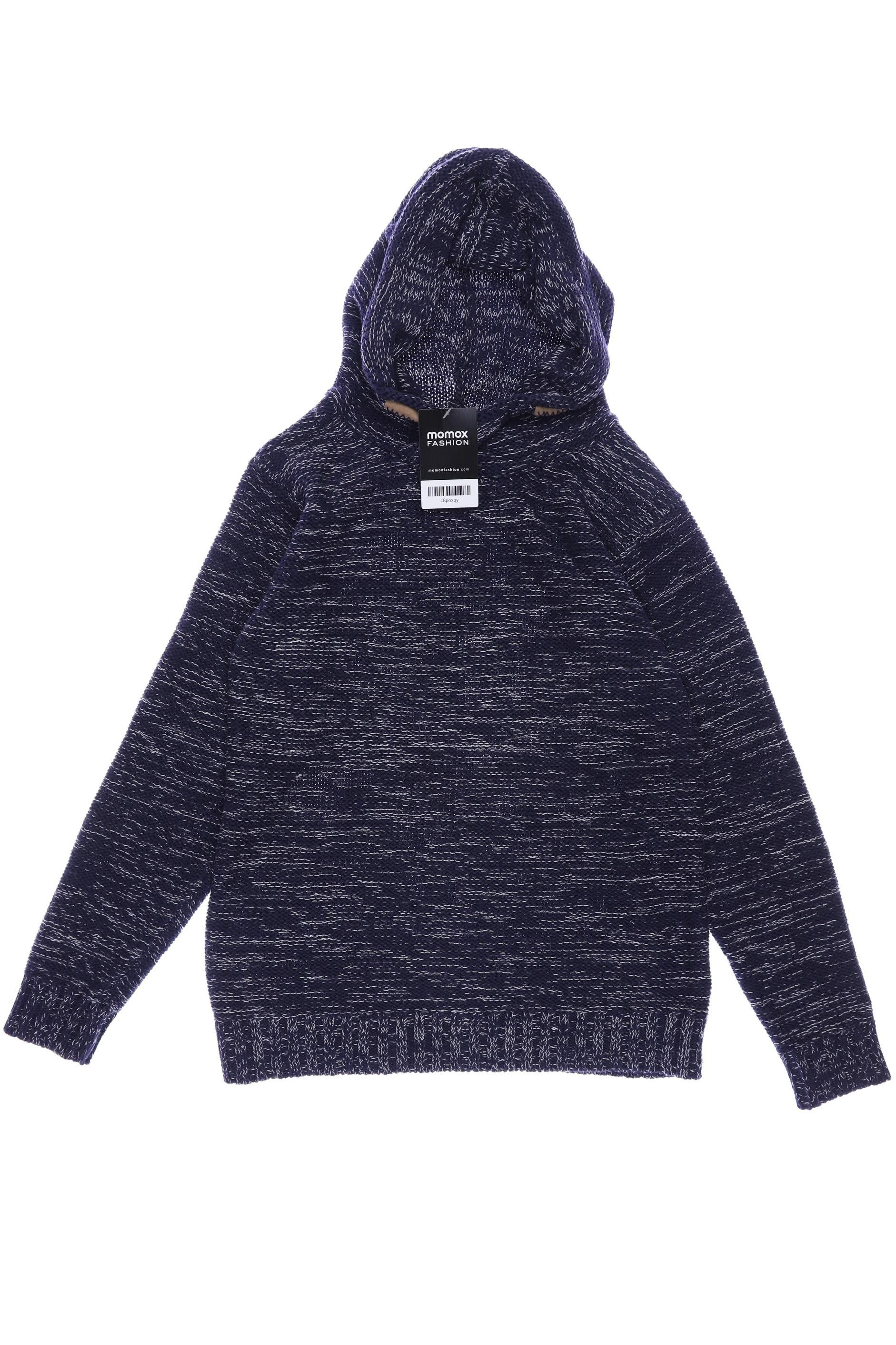 Review Mädchen Hoodies & Sweater, marineblau von Review