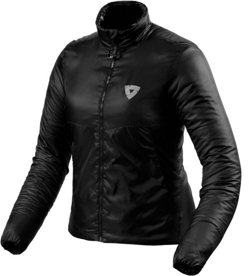 Revit Allwetterjacke Core 2 Damen Midlayer Textiljacke von Revit