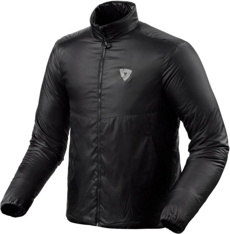 Revit Allwetterjacke Core 2 Midlayer Textiljacke von Revit