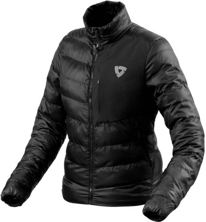 Revit Allwetterjacke Solar 3 Damen Midlayer Textiljacke (winddicht) winddicht von Revit