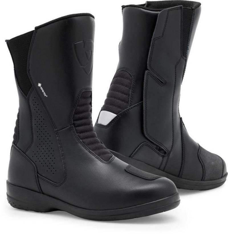 Revit Arena GTX Damen Motorrad Stiefel Motorradstiefel von Revit
