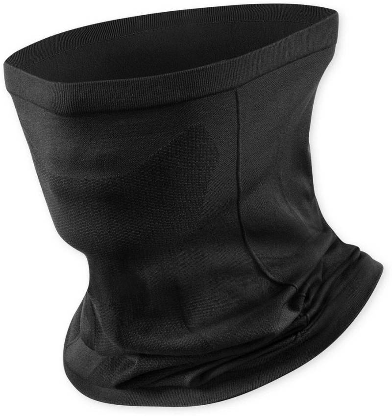 Revit Baseball Cap Windcollar Juno 2 Halswärmer Atmungsaktiv von Revit