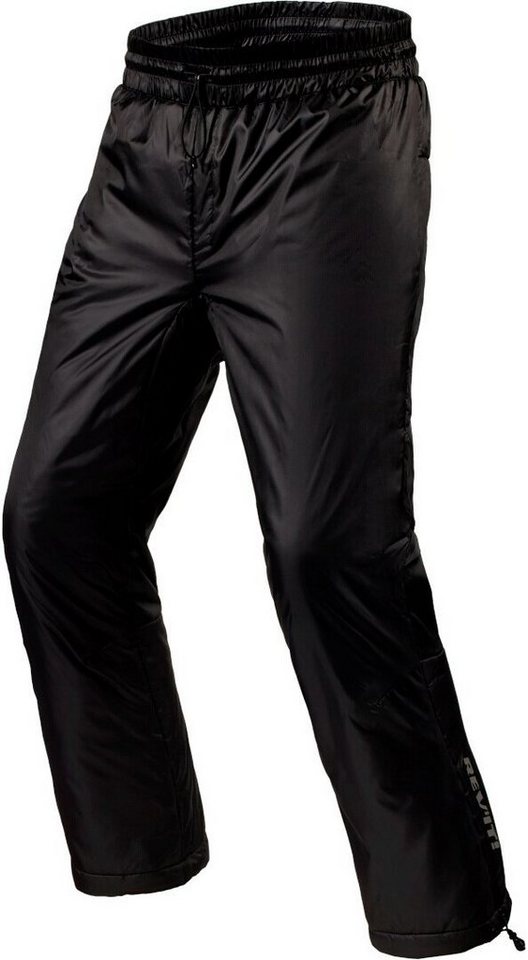 Revit Funktionshose Core 2 Midlayer Textilhose Revit Funktionshose Core 2 Midlayer Textilhose von Revit
