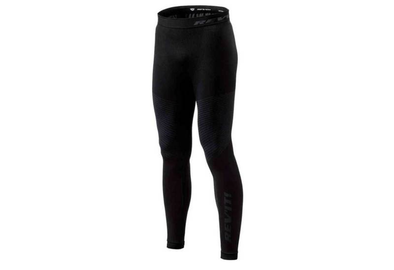 Revit Funktionshose Thermic Funktionshose Atmungsaktiv von Revit