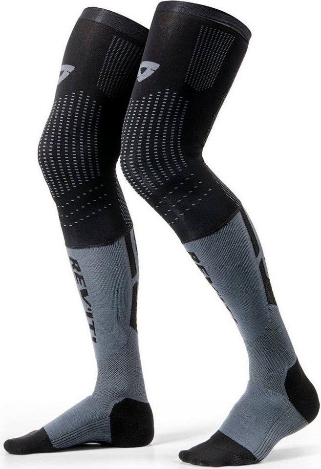 Revit Funktionssocken Rift Socken von Revit