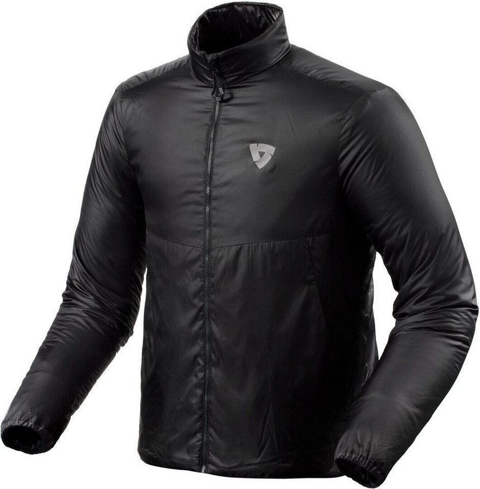 Revit Lange Unterhose Core 2 Midlayer Textiljacke Revit Lange Unterhose Core 2 Midlayer Textiljacke von Revit