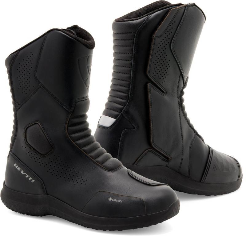 Revit Link GTX Motorrad Stiefel Motorradstiefel von Revit