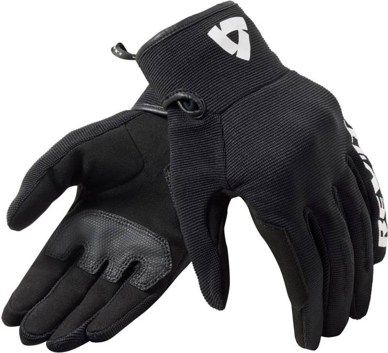 Revit Motorradhandschuhe Access Damen Motorrad Handschuhe von Revit