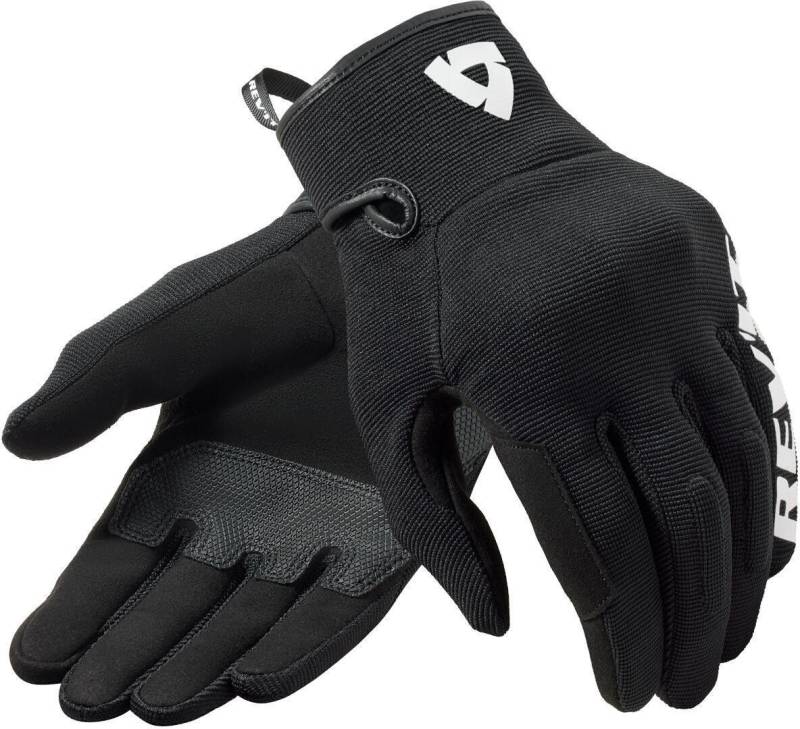 Revit Motorradhandschuhe Access Motorrad Handschuhe von Revit