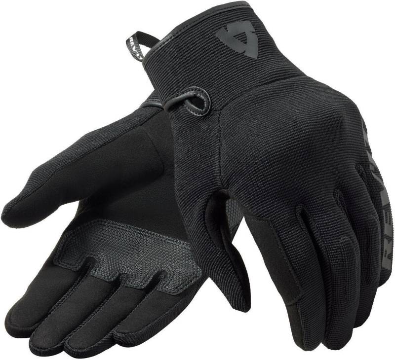 Revit Motorradhandschuhe Access Motorrad Handschuhe von Revit