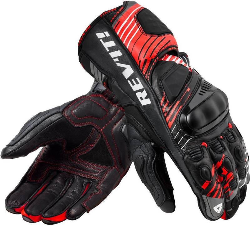 Revit Motorradhandschuhe Apex Motorradhandschuhe von Revit
