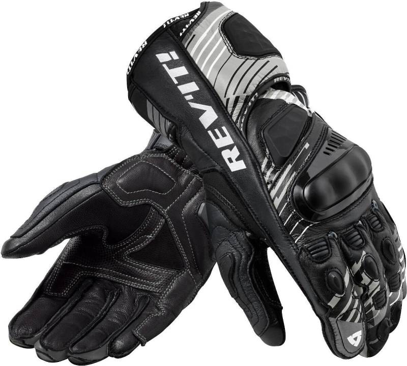 Revit Motorradhandschuhe Apex Motorradhandschuhe wasserdicht von Revit
