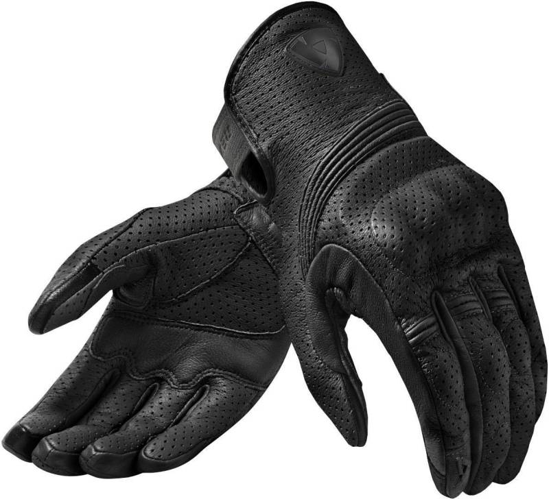 Revit Motorradhandschuhe Avion 3 Damen Motorradhandschuhe abriebfest von Revit