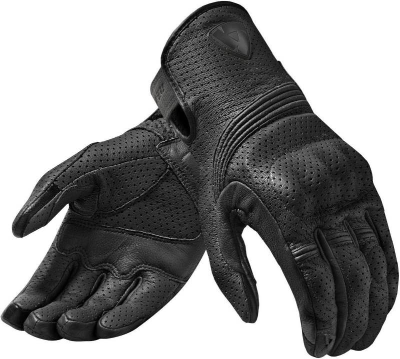 Revit Motorradhandschuhe Avion 3 Motorradhandschuhe abriebfest von Revit