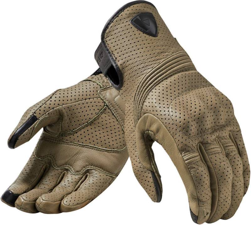 Revit Motorradhandschuhe Avion 3 Motorradhandschuhe von Revit