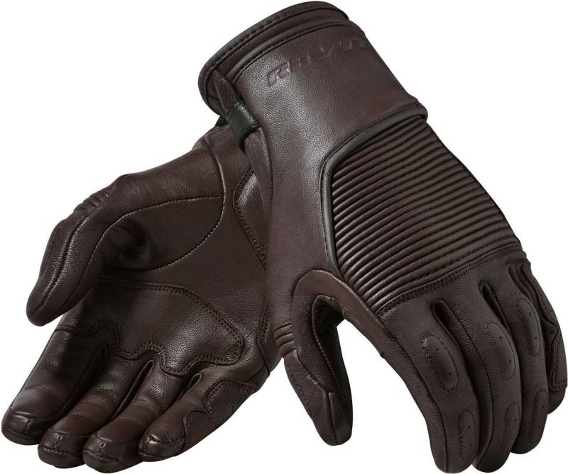 Revit Motorradhandschuhe Bastille Motorradhandschuhe von Revit