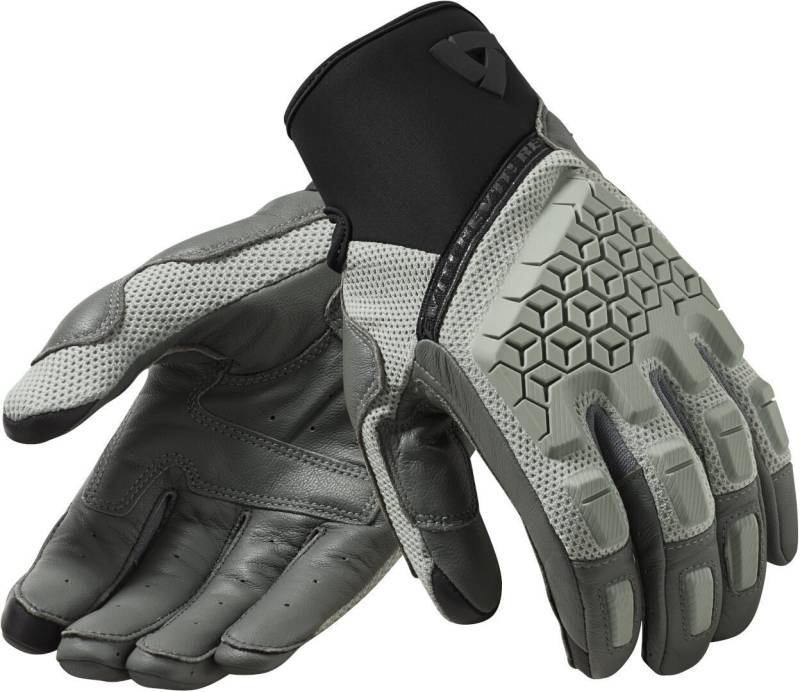 Revit Motorradhandschuhe Caliber Motorradhandschuhe von Revit