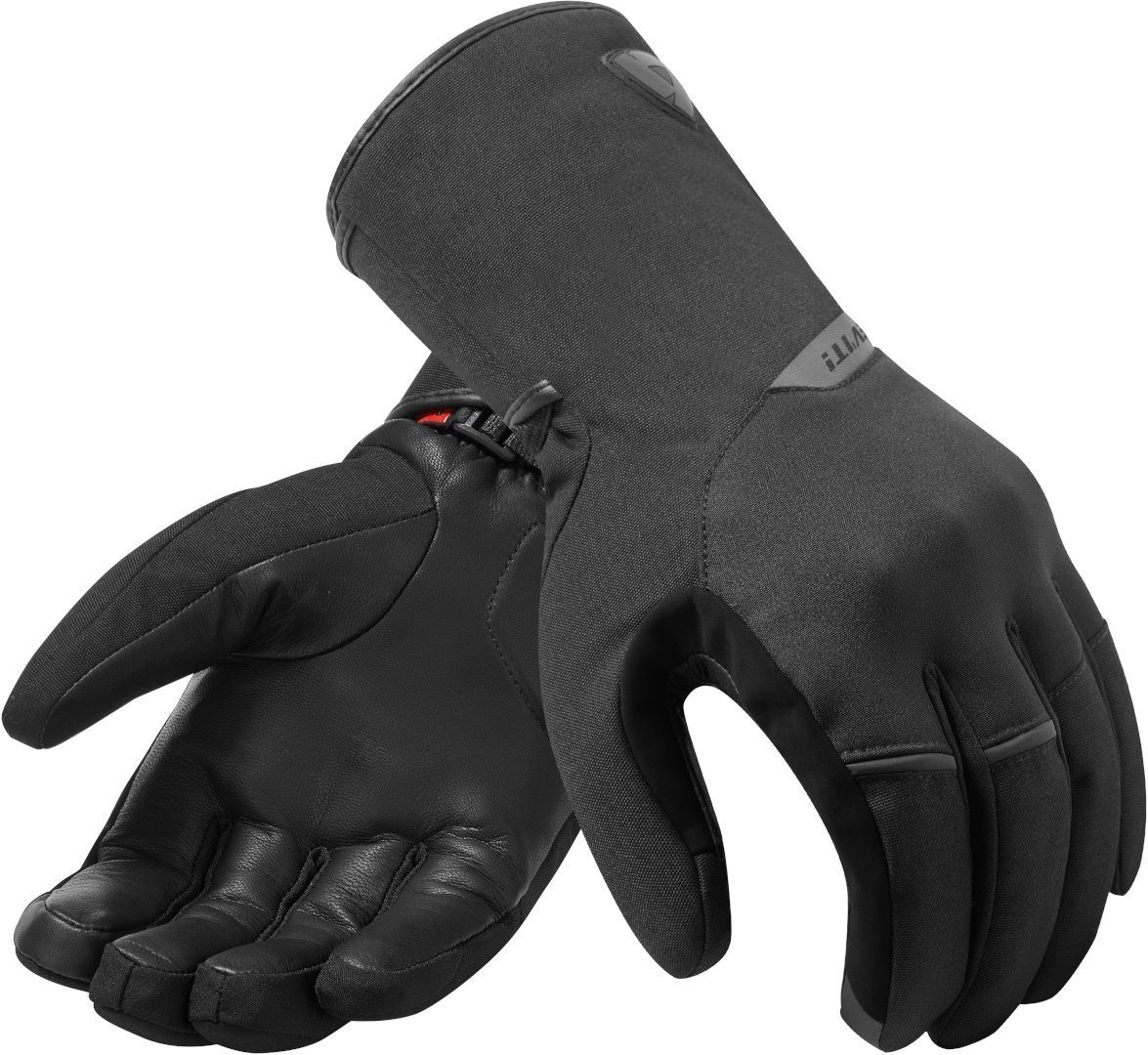 Revit Motorradhandschuhe Chevak Gore-Tex Motorrad Handschuhe (wasserdicht, schmutzabweisend) Wasserdicht Atmungsaktiv wasserabweisend schmutzabweisend Visier was Revit Motorradhandschuhe Chevak Gore-Tex Motorrad Handschuhe (wasserdicht, schmutzabweisend) Wasserdicht Atmungsaktiv wasserabweisend schmutzabweisend Visier was von Revit
