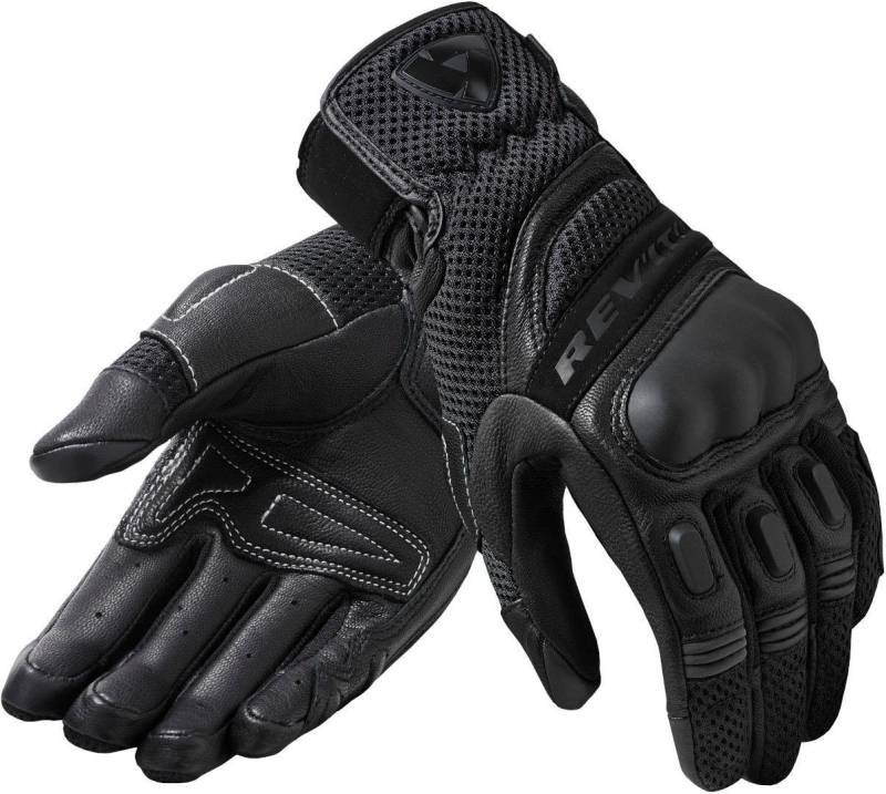 Revit Motorradhandschuhe Dirt 3 Damen Motorradhandschuhe von Revit