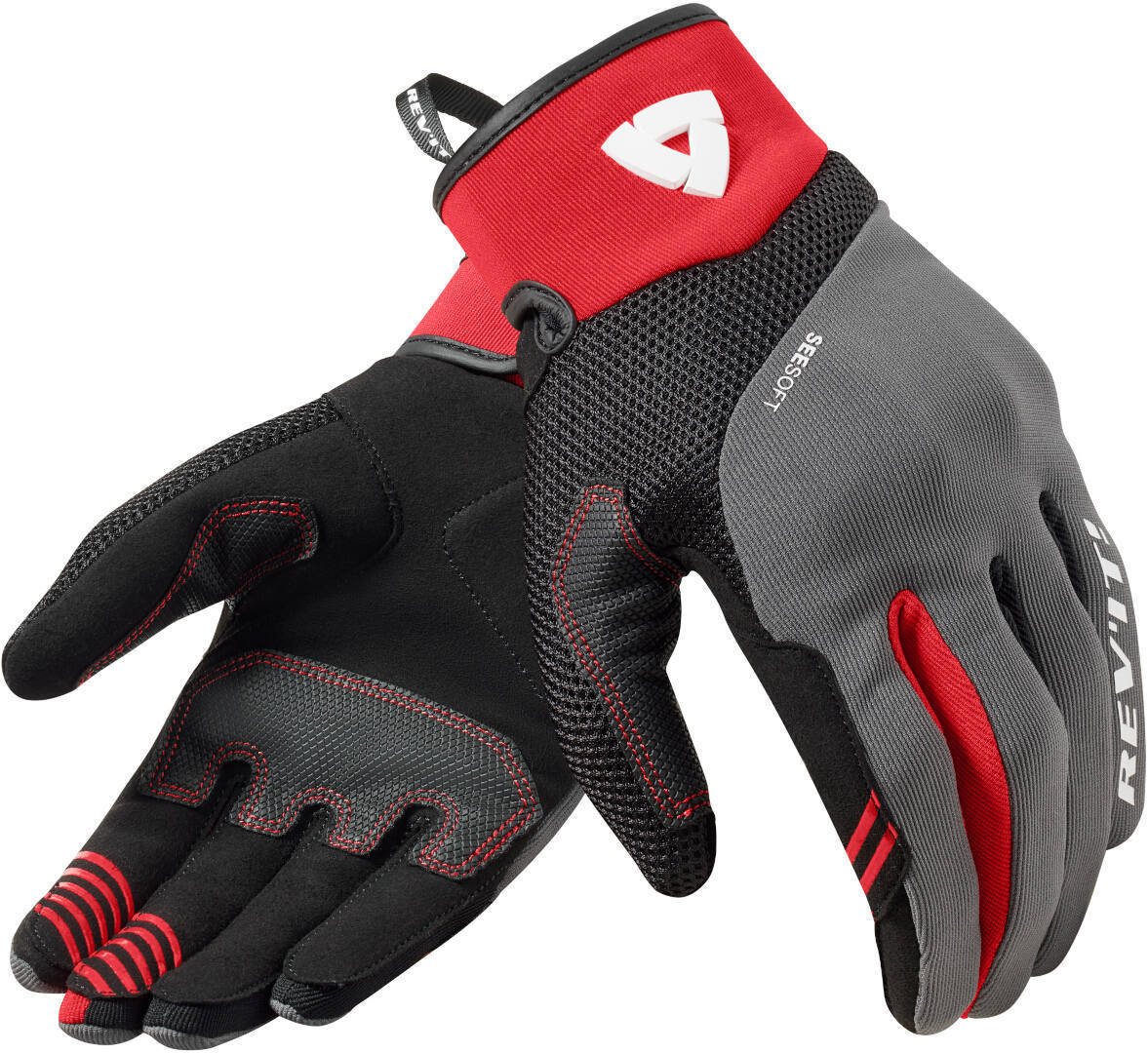 Revit Motorradhandschuhe Endo Damen Motorrad Handschuhe absorbierend belüftet Revit Motorradhandschuhe Endo Damen Motorrad Handschuhe absorbierend belüftet von Revit