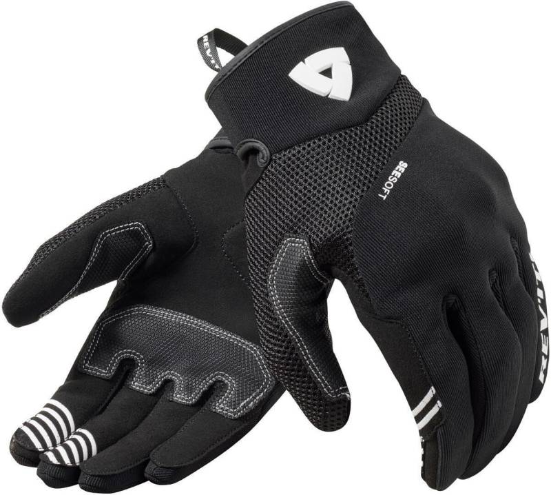 Revit Motorradhandschuhe Endo Motorrad Handschuhe von Revit