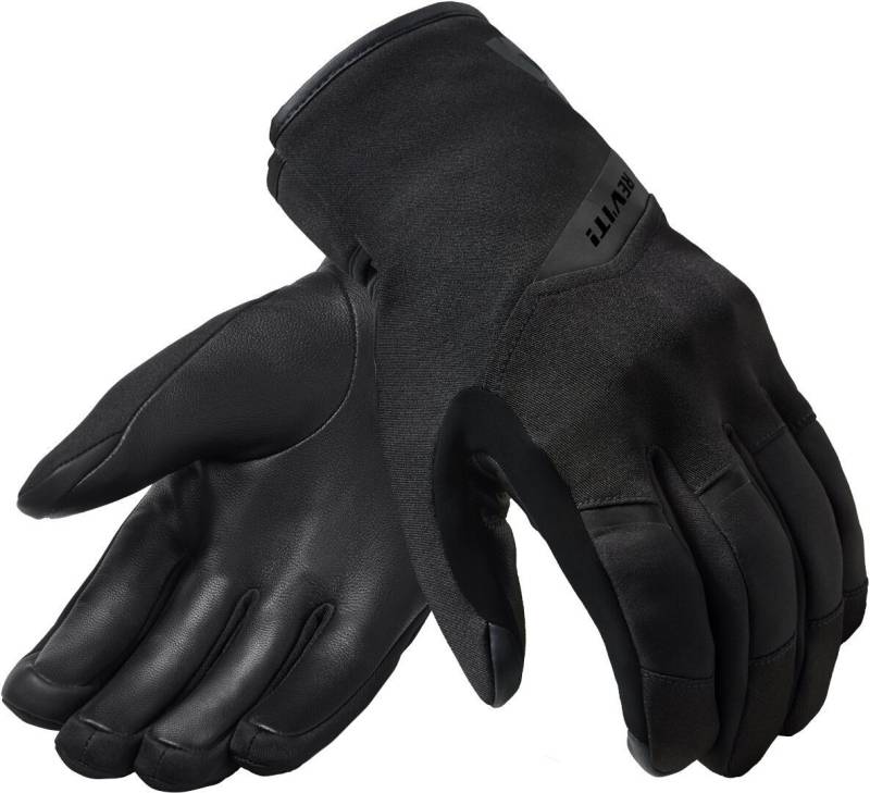 Revit Motorradhandschuhe Grafton H2O Motorrad Handschuhe von Revit