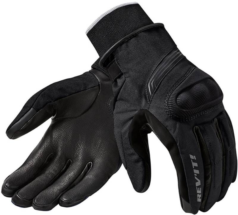 Revit Motorradhandschuhe Hydra 2 H2O Damen Motorradhandschuhe von Revit