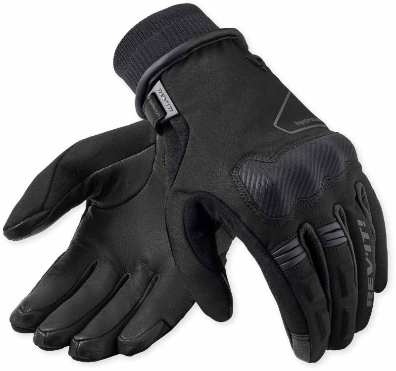 Revit Motorradhandschuhe Hydra 3 H2O Damen Motorradhandschuhe wasserdicht von Revit
