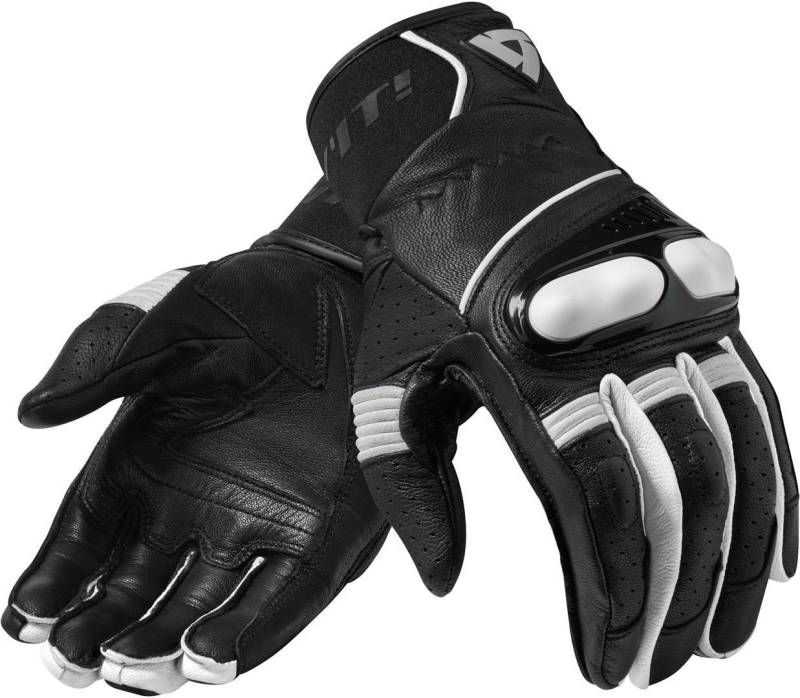 Revit Motorradhandschuhe Hyperion Motorradhandschuhe wasserabweisend von Revit