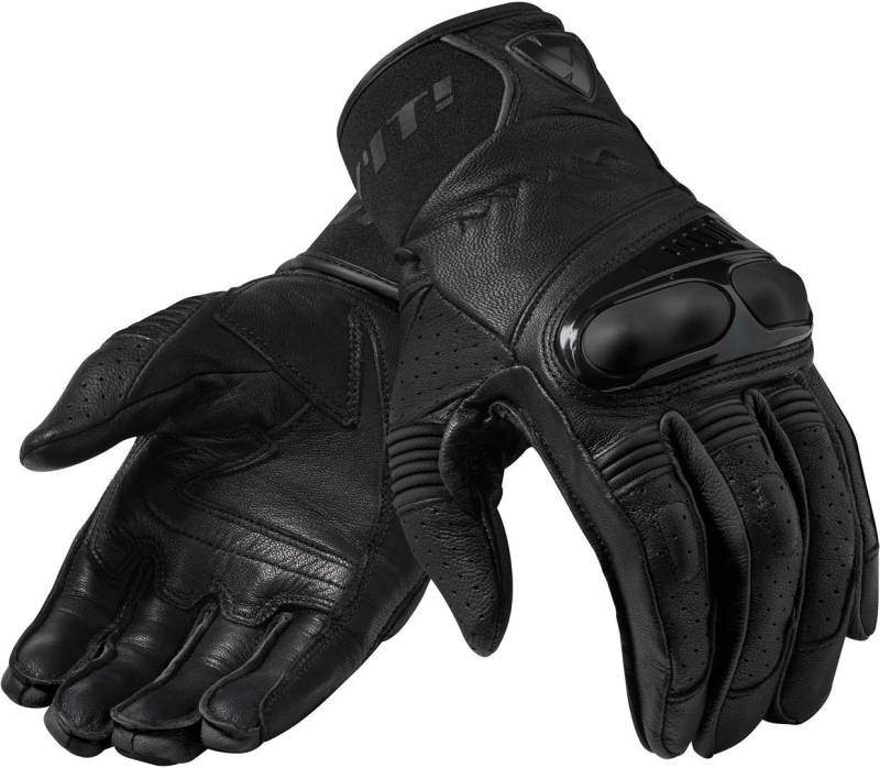 Revit Motorradhandschuhe Hyperion Motorradhandschuhe wasserabweisend von Revit