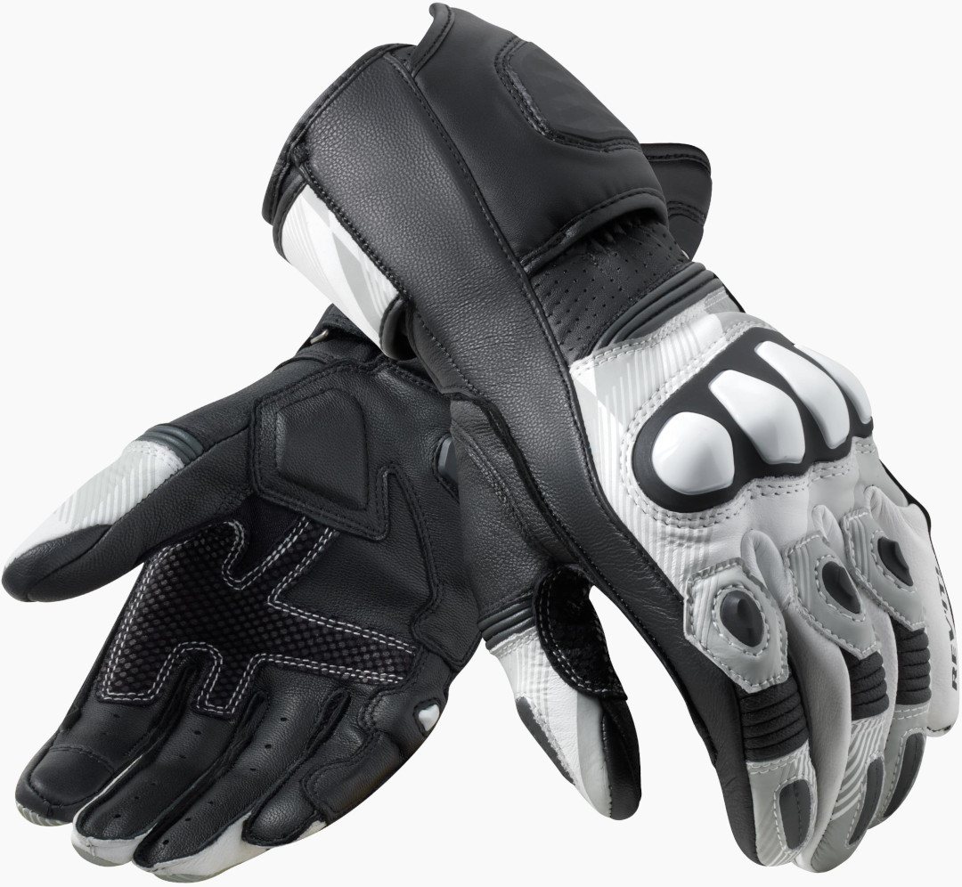 Revit Motorradhandschuhe League 2 Motorradhandschuhe wasserabweisend robust Revit Motorradhandschuhe League 2 Motorradhandschuhe wasserabweisend robust von Revit