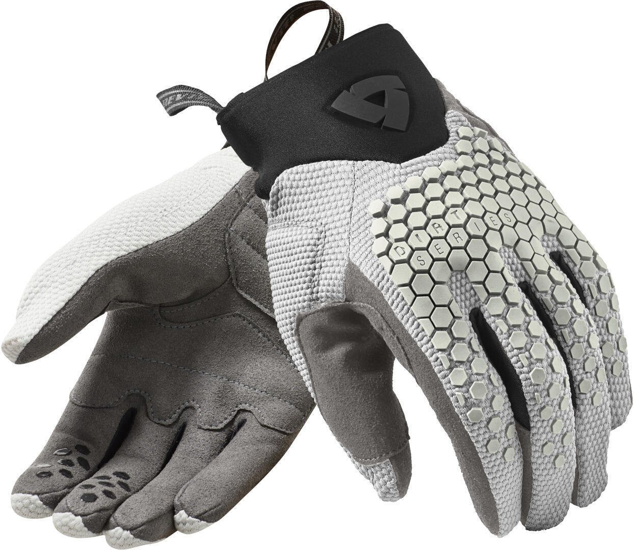 Revit Motorradhandschuhe Massif Motorradhandschuhe belüftet Revit Motorradhandschuhe Massif Motorradhandschuhe belüftet von Revit